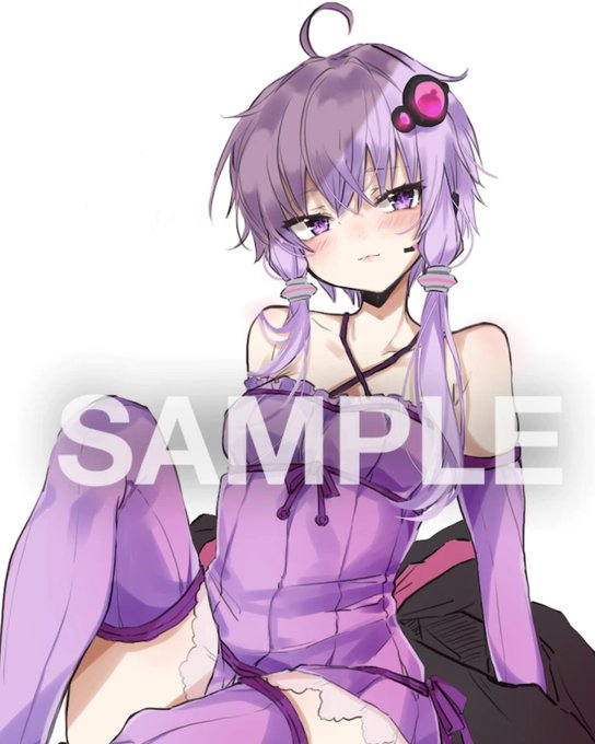 大変お待たせいたしました、skebご依頼ありがとうございます‼︎>_<♡ 