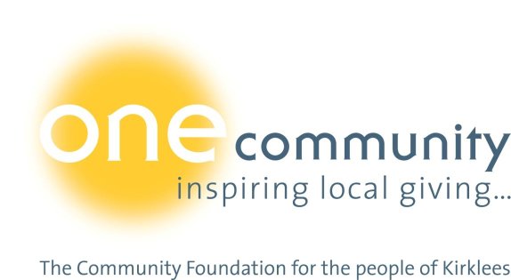 TRILLZCIC's tweet photo. One Community bravo👏👏👏👏

We owe gratitude following our award for crisis fund grant support 

Enabling children and families at Town Juniors to engage in affordable grassroots football ⚽🏆⚽ during the cost of living crisis https://t.co/v6sp6ZE8Fy