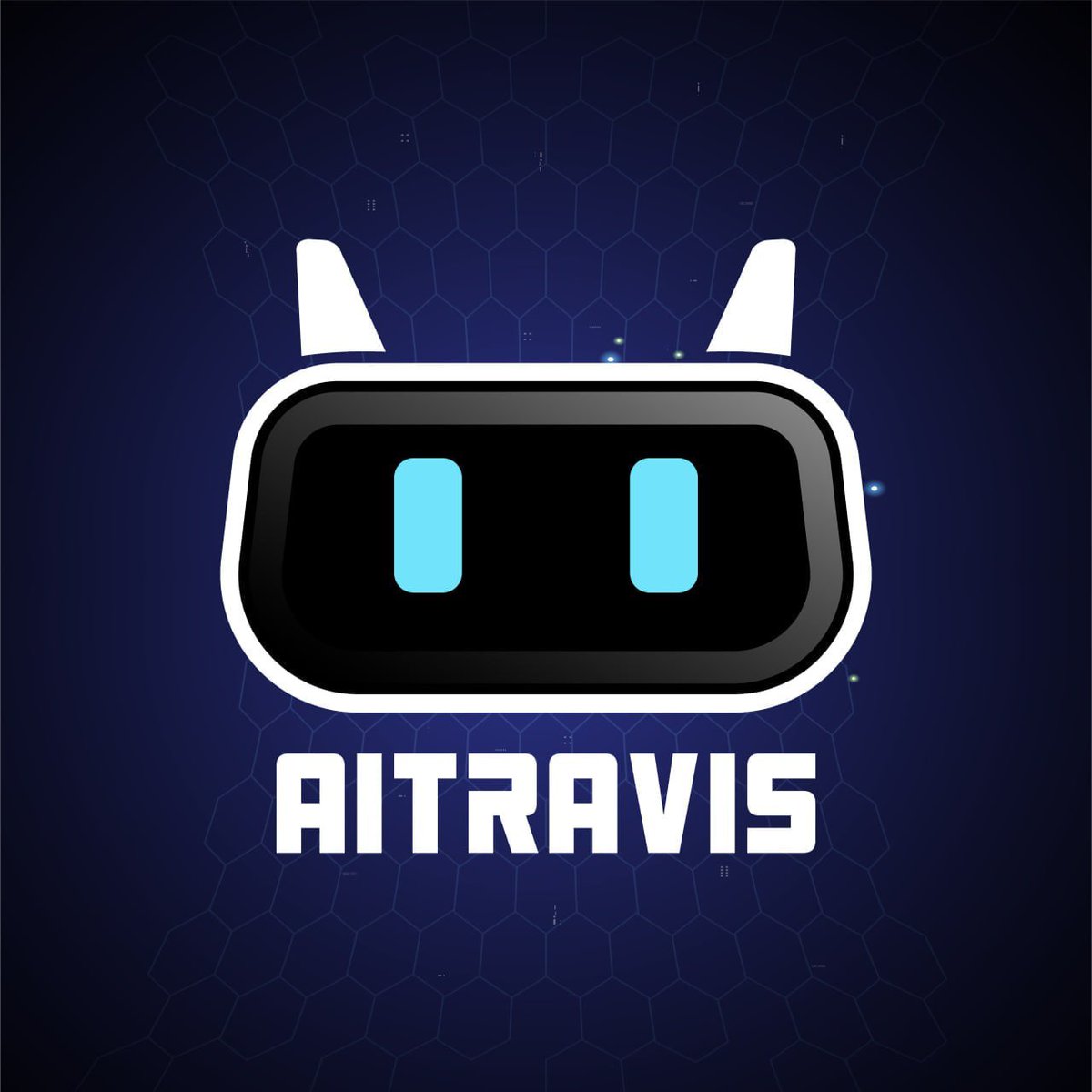 AITravis_Eth's tweet photo. #AITravis Image Contest Winner 

🔥🔥🔥 Congratulation to our winners

1st: https://t.co/8rgN3WLetY

2nd: https://t.co/wSThC9WlBk

3rd: https://t.co/xzUyaVCGcs

💵 Winners can send your wallet address at AITravis Twitter official https://t.co/SNmA1Ug15l