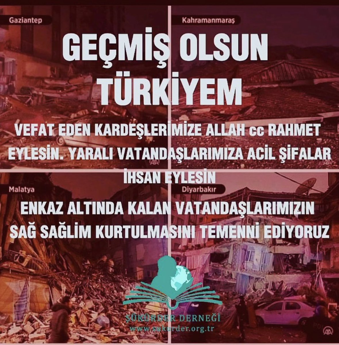 #deprem #Hatay #Malatya #Urfa #Malatya #Antep #AFAD #ACİL #DEPREMOLDU