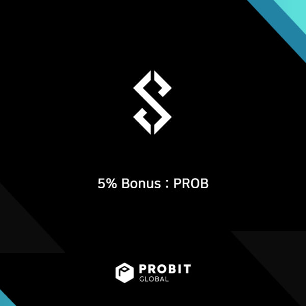 PercyFrank16's tweet photo. IEO for the day, February 6

The period for the first round of #Skaflic (FLIC) is from February 6, 2023, at 7:00 UTC, through February 20, 2023, 

Following the $Flic Date of Listing (TGE), 40% were dispersed, and 30% were released after 30 days https://t.co/Wx3qtWT1qz