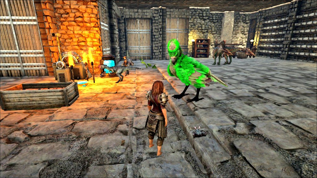 FionnaSwiftSage tweet picture