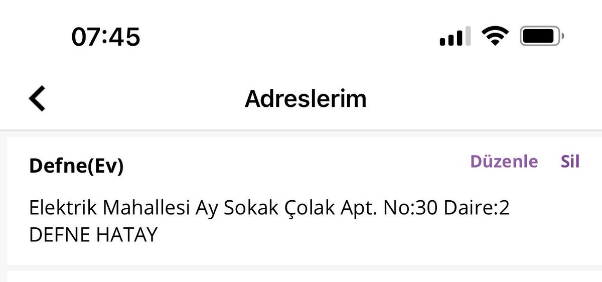 emrah2325004's tweet photo. @haluklevent https://t.co/xf9BcT5UNT
