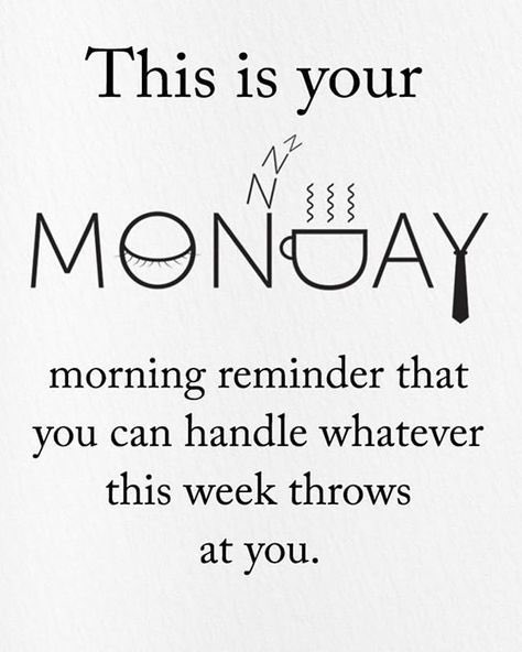 Count down to half term.. you have got this <a href="/6thOsa/">OSA 6th Form</a> 
#ambition #sixthform #quoteoftheweek #MondayMotivation