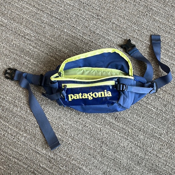 posherbritt's tweet photo. So good I had to share! Check out all the items I'm loving on @Poshmarkapp #poshmark #fashion #style #shopmycloset #patagonia: https://t.co/XCdOQnpLrD https://t.co/P2NEwVuTaN