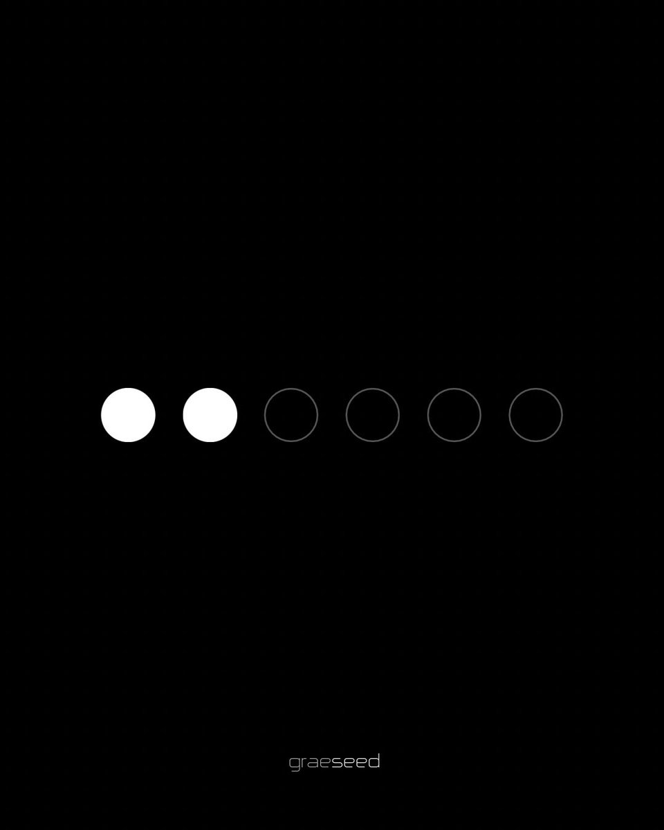 graeseed's tweet image. Happy New Month!
Here’s to another month of learning, growth, and success! 

⦿

Cheers to our first cohort participants for making it into the 2nd month 🥳

⦿ 

#Edtech #techeducation #edtechteam #techskills #graeseed