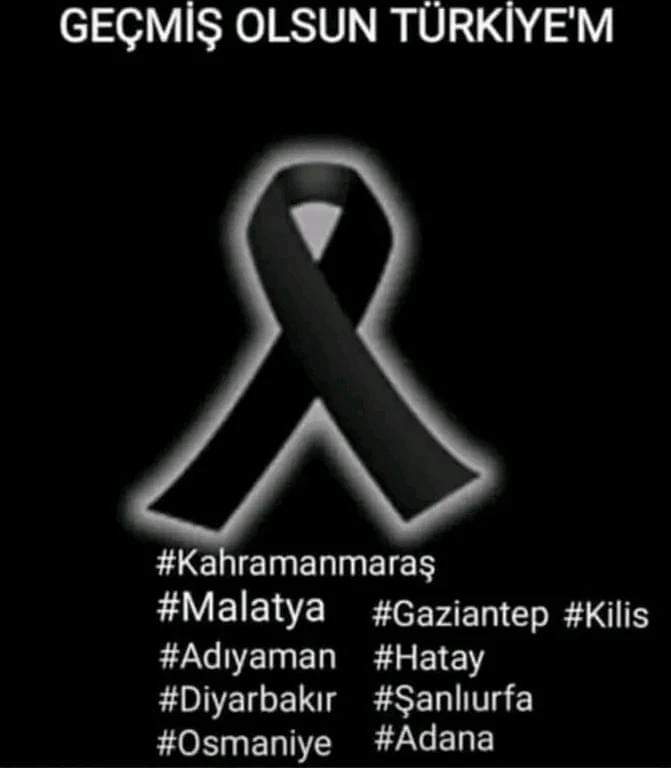 mehmet dağ (@mahsunmurat1) on Twitter photo 