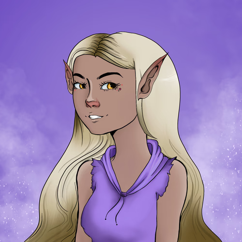 SteveBambury.nft tweet media