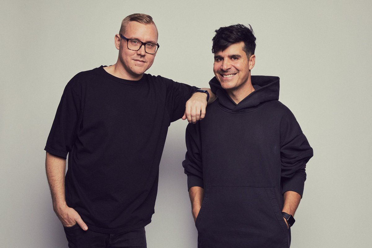 Read all about our story below. 👇

gamblingnews.com/news/a-look-at…