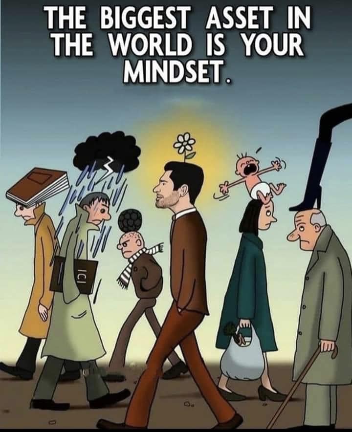 Techsands's tweet image. 