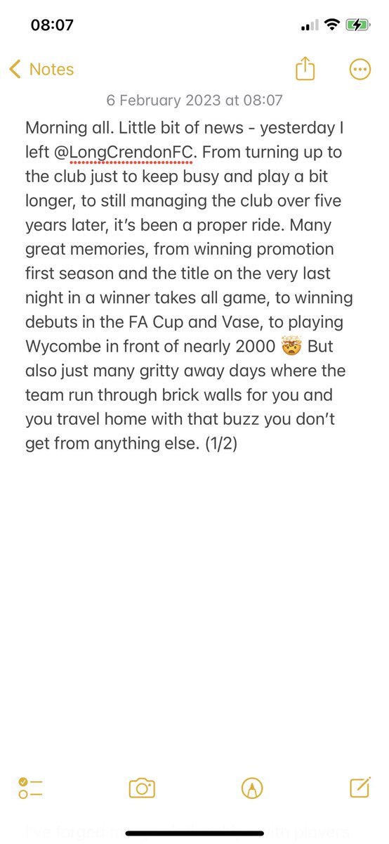 theiron's tweet photo. Time to say goodbye 💚 #LCFC https://t.co/XhIRmHmF80