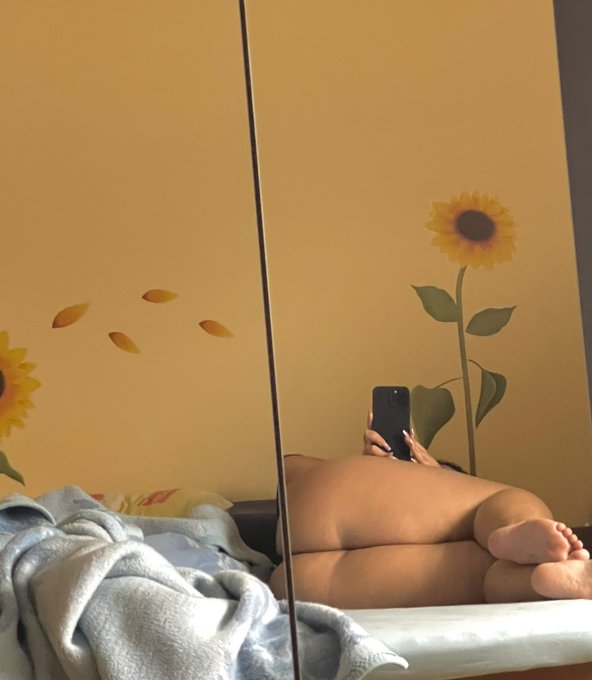 Good morning ☕️☕️ https://t.co/VtFsdPLfwQ<a href="/tag/bigboobs"class="tags"><span>#bigboobs</span></a><a href="/tag/bimbo"class="tags"><span>#bimbo</span></a><a href="/tag/bounce"class="tags"><span>#bounce</span></a><a href="/tag/bouncingboobs"class="tags"><span>#bouncingboobs</span></a><a href="/tag/bbwstrip"class="tags"><span>#bbwstrip</span></a>
