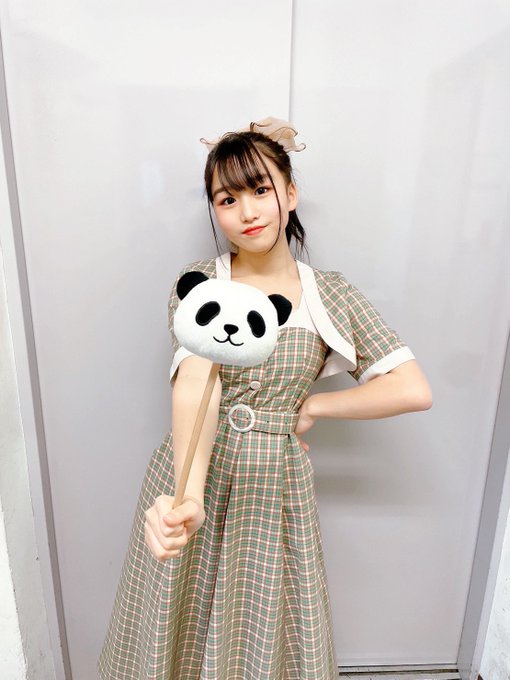 Twitterのコスプレ画像18