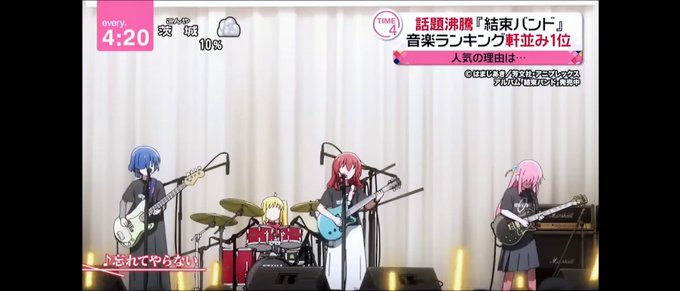 画像まとめ けいおん 新着 9ページ目 アニメレーダー