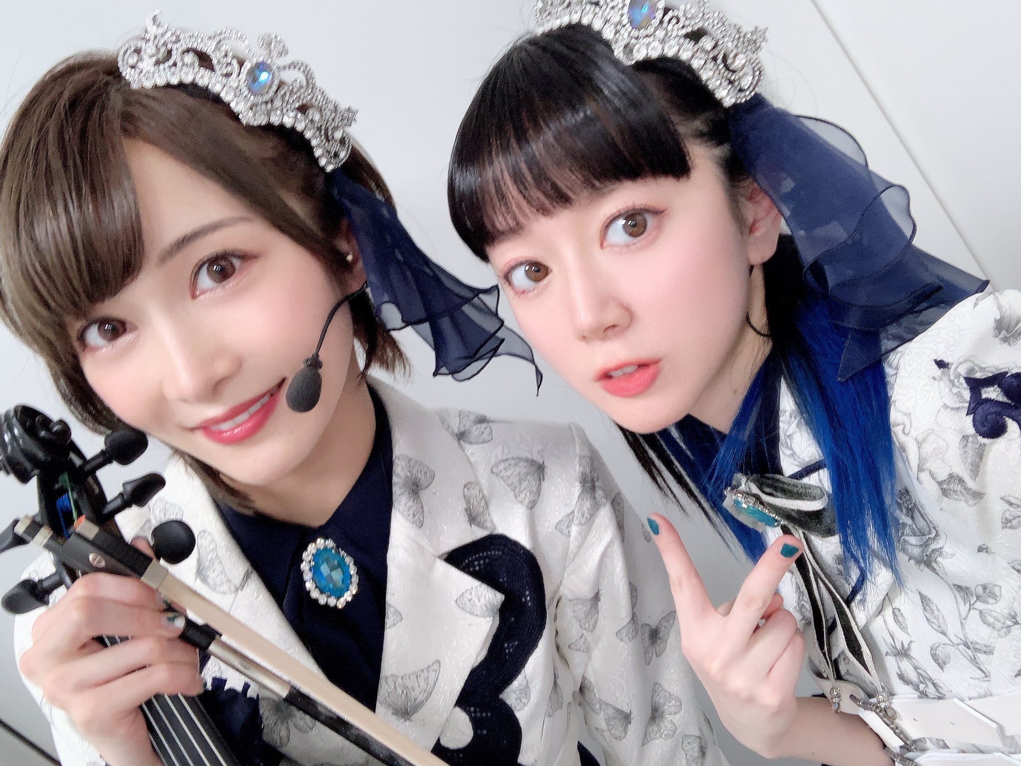 工藤晴香 ライブ入場特典チェキ①セット 2025年最新】工藤晴香 チェキの人気アイテム - メルカリ
