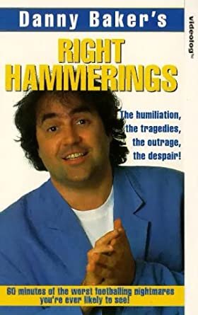 BazCarpenter's tweet photo. @prodnose Ask an expert ... https://t.co/d5u2iLCO2k
