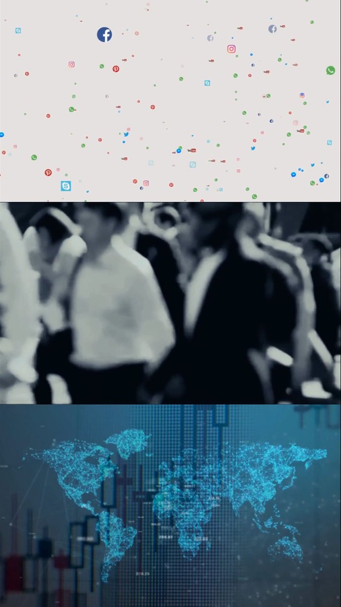 _drlweb's tweet image. #MarketingDigital #SEO #PublicidadOnline #SocialMedia #EmailMarketing #AnalisisDatos #DRLGroup #MálagaMarketing