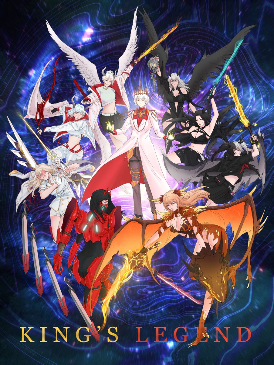 Tatarazzi tweet media