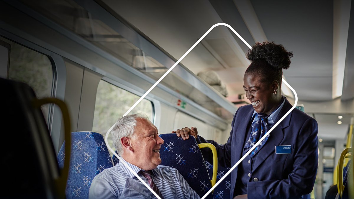 ScotRail tweet media