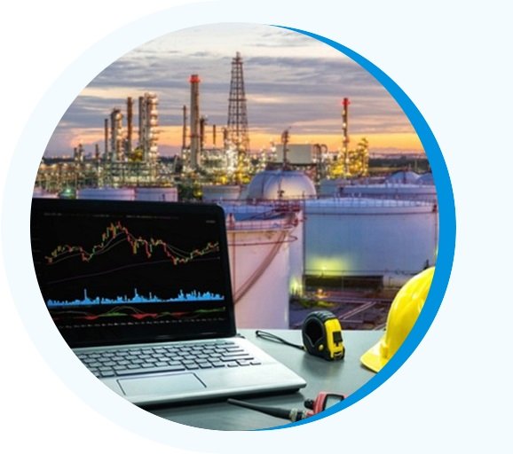 IBCConnectusa's tweet image. IBC Connect is a source for industry specific data, connecting you with company profiles, financials, news and market insights. We are the leading provider of industry specific data with exceptionally strong customer service.

#IBCConnect #IndustrySpecificData #FirmographicData