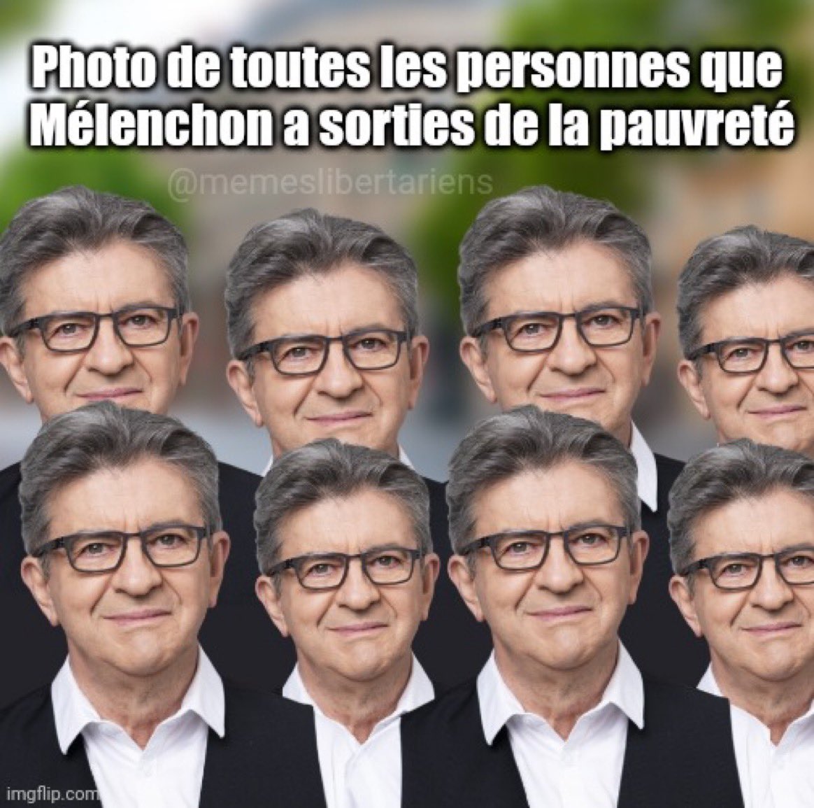 C’est tellement juste