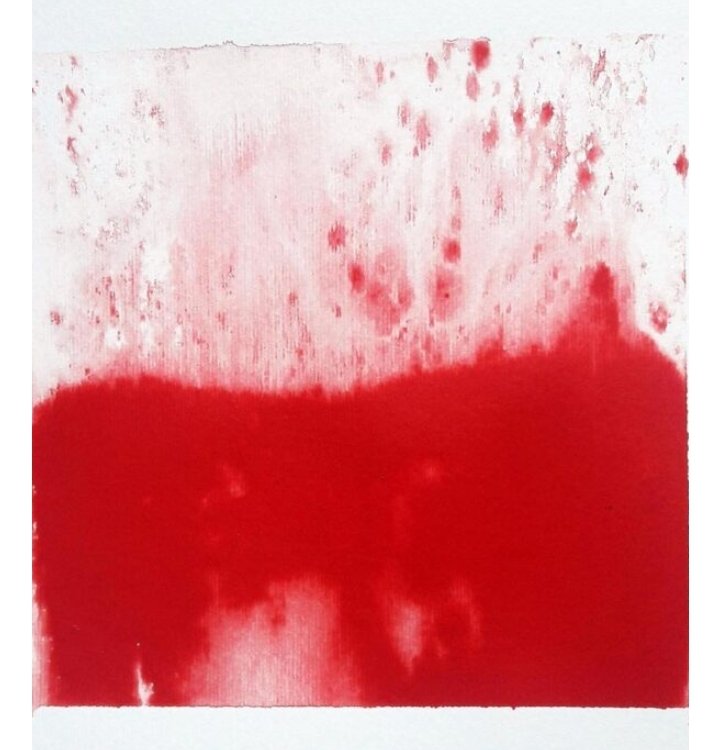 saxgallery's tweet photo. #contemporaryart https://t.co/nDntK8ym0Z