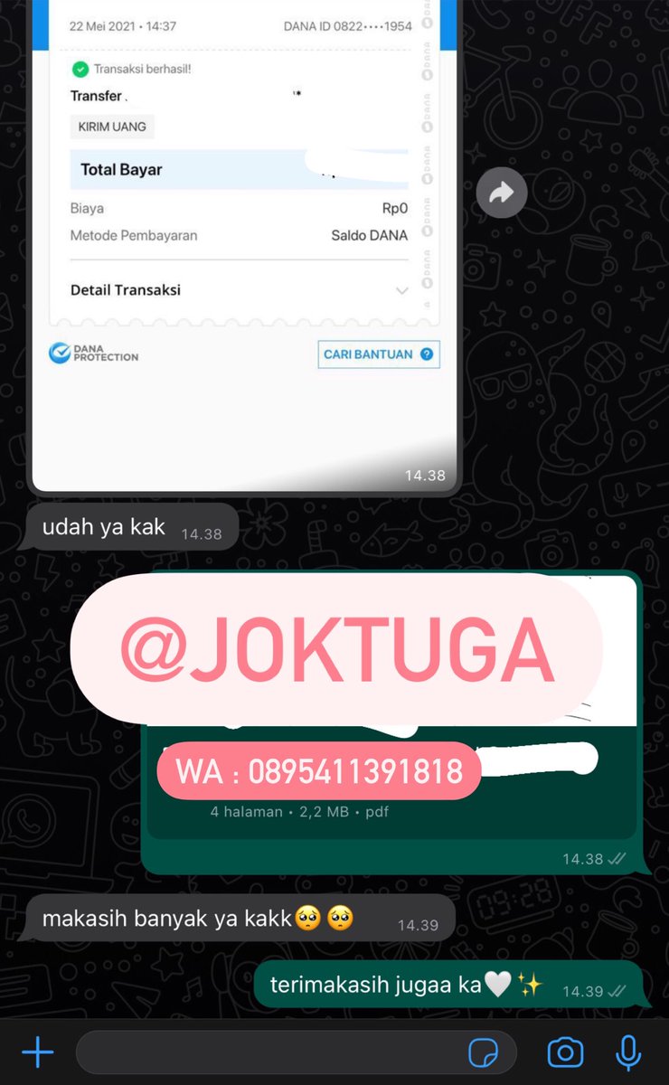 JoktugA's tweet photo. 263. Jawab Soal Pengantar Ekonomi

#AuroraJokiTugasFinish #AKM #Pengeko #Pengakun #JokiAkuntansi #Metopen #Perpajakan #manajemen  #Mateko #Statbis #EkonomiMikro #EkonomiMakro #JokiTugas #ZonaUang #TugasEkonomi #AkuntansiKeuangan #PerilakuOrganisasi #ASP https://t.co/nBQUbPsa46