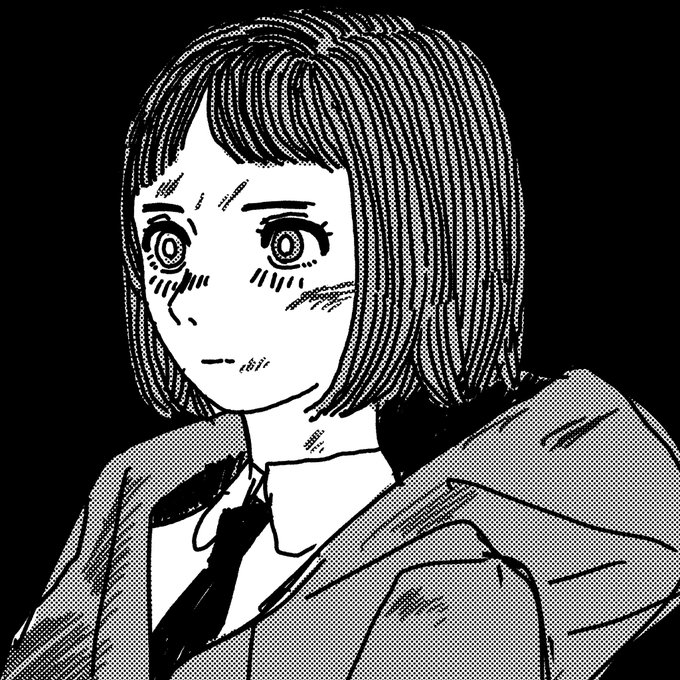 らくがき 