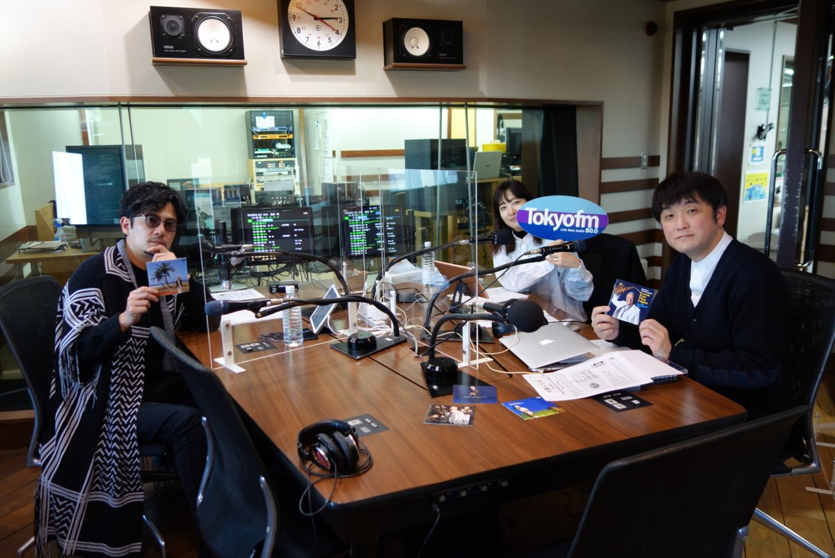 FoRUzRMaAAETeOq?format=jpg&name=orig