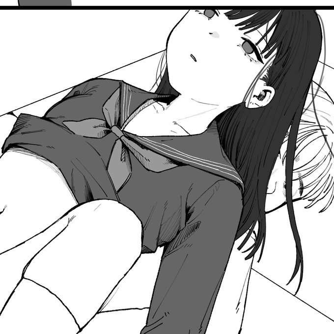 いいじゃん、、、! 