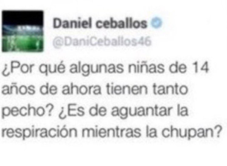 Novelf1x's tweet photo. Si que era muy random Twitter en 2013 #Twitter2013 https://t.co/99ifmjmWRO