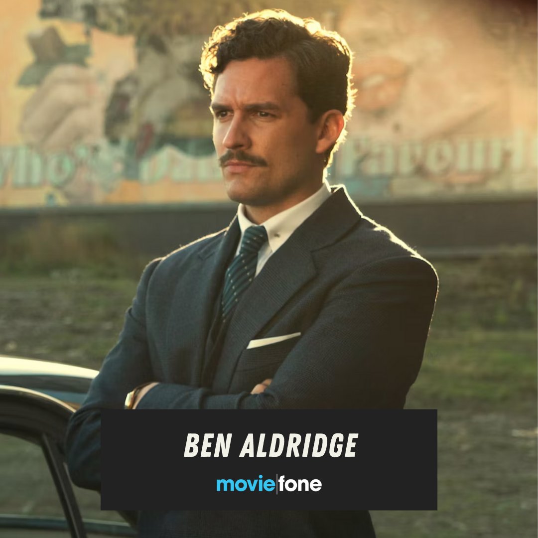 moviefone's tweet image. Which Ben is the Best Ben? 🎬 movief.one/ben-aldridge

#moviefone #movie #BenAldridge #KnockattheCabin #Pennyworth