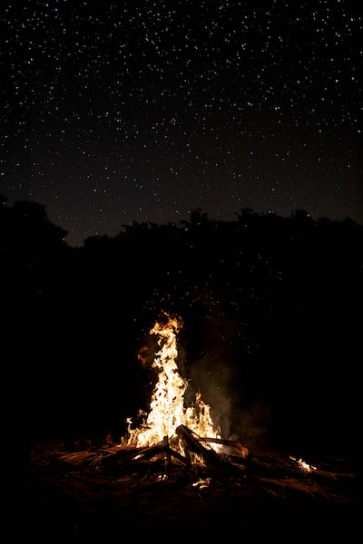 Stefhan27265797's tweet image. Photo By Xavier Gonzalez | Unsplash 
 #handwax #customt-shirts #electronicvisitverification #ladiesnightout #lifeinsurancemalaysia