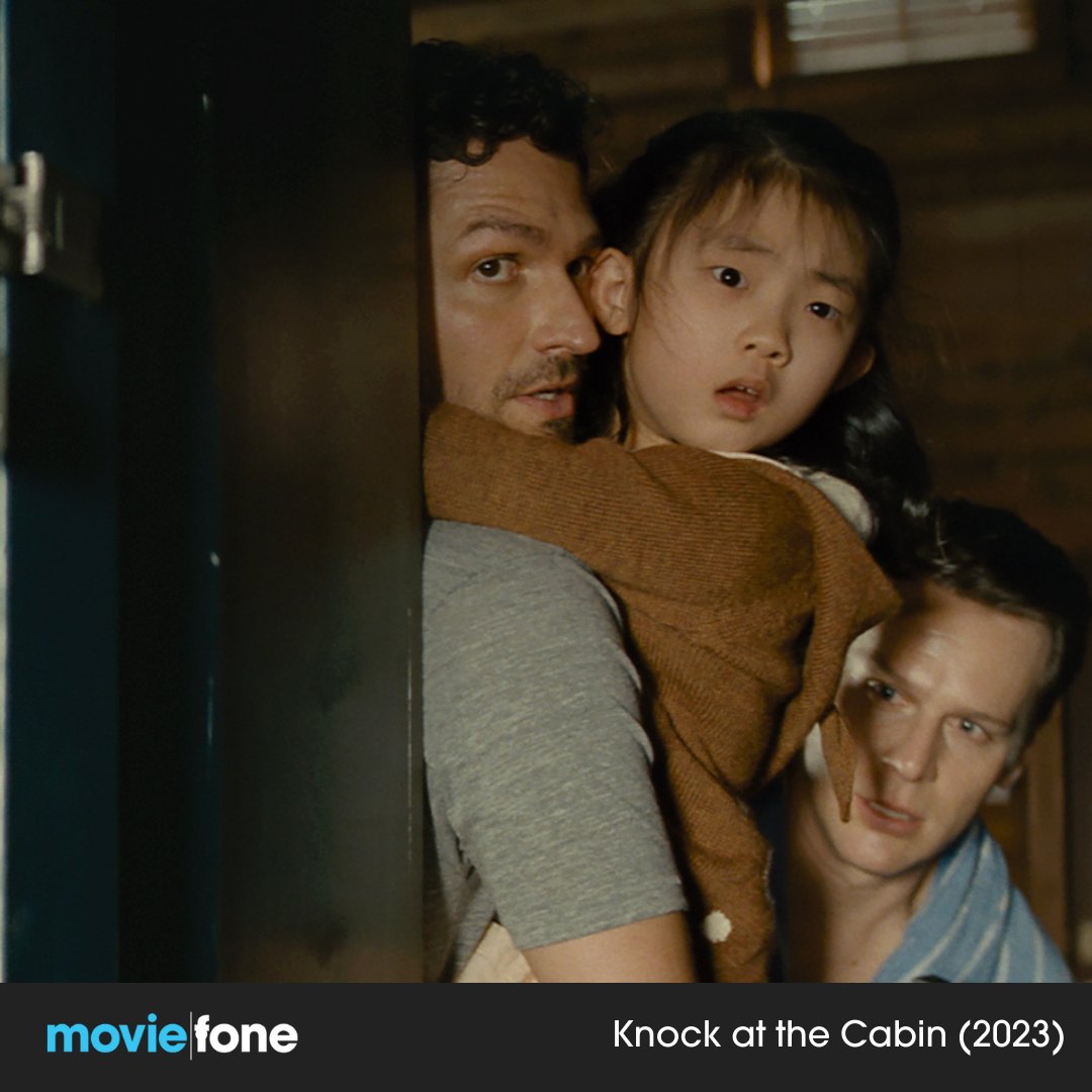 moviefone's tweet image. Which Ben is the Best Ben? 🎬 movief.one/ben-aldridge

#moviefone #movie #BenAldridge #KnockattheCabin #Pennyworth