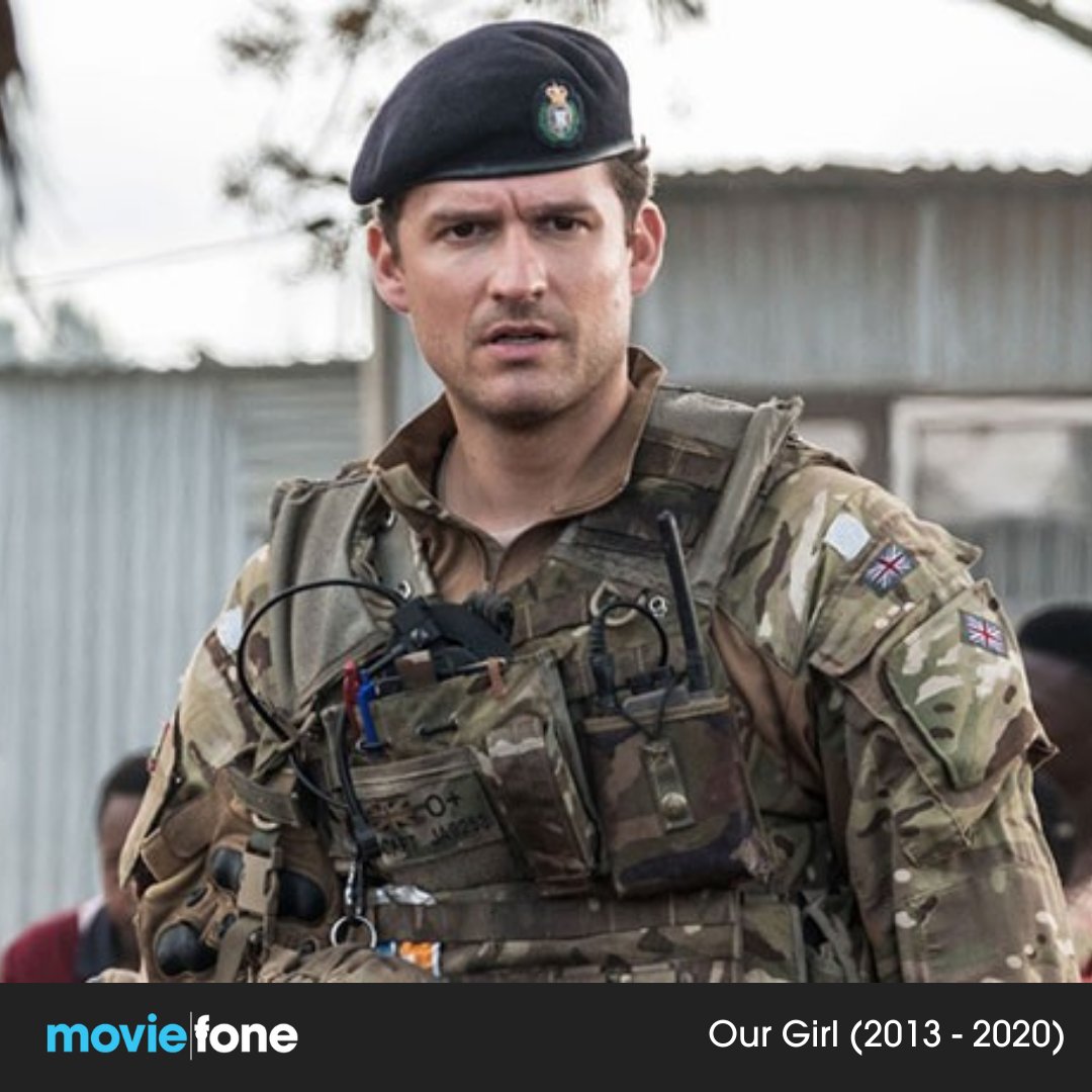 moviefone's tweet image. Which Ben is the Best Ben? 🎬 movief.one/ben-aldridge

#moviefone #movie #BenAldridge #KnockattheCabin #Pennyworth