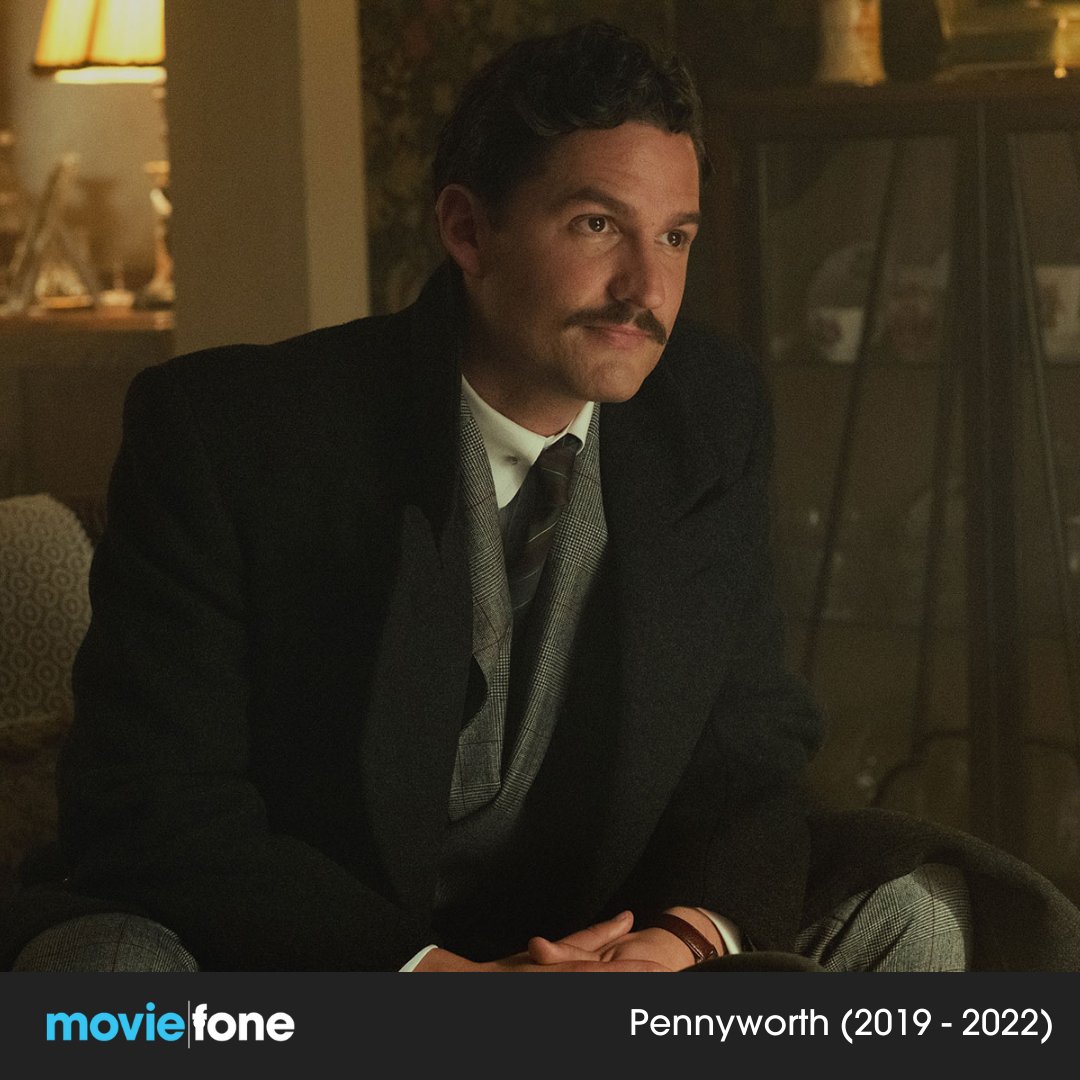 moviefone's tweet image. Which Ben is the Best Ben? 🎬 movief.one/ben-aldridge

#moviefone #movie #BenAldridge #KnockattheCabin #Pennyworth
