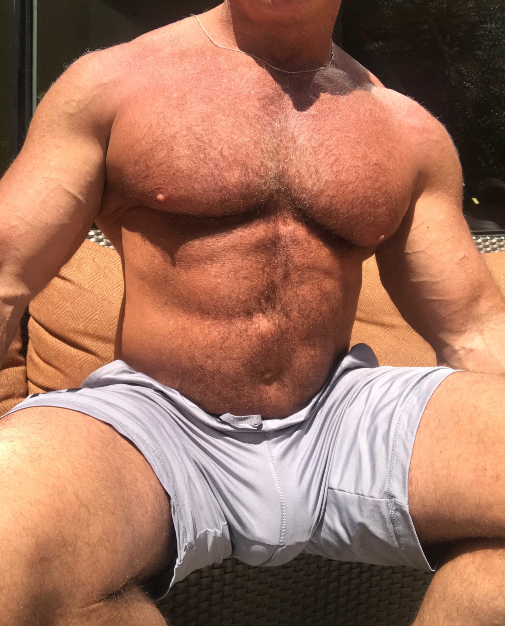 Epic Bulge on Twitter.