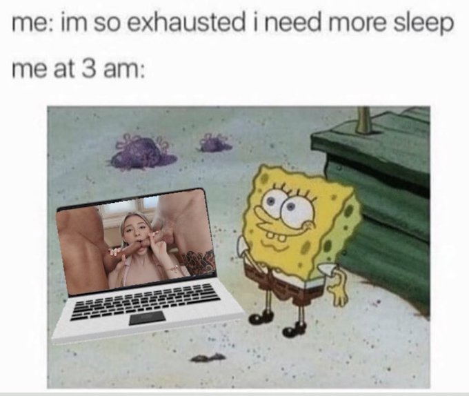 Meme of the day ❤️ https://t.co/vtyXEuE7B7