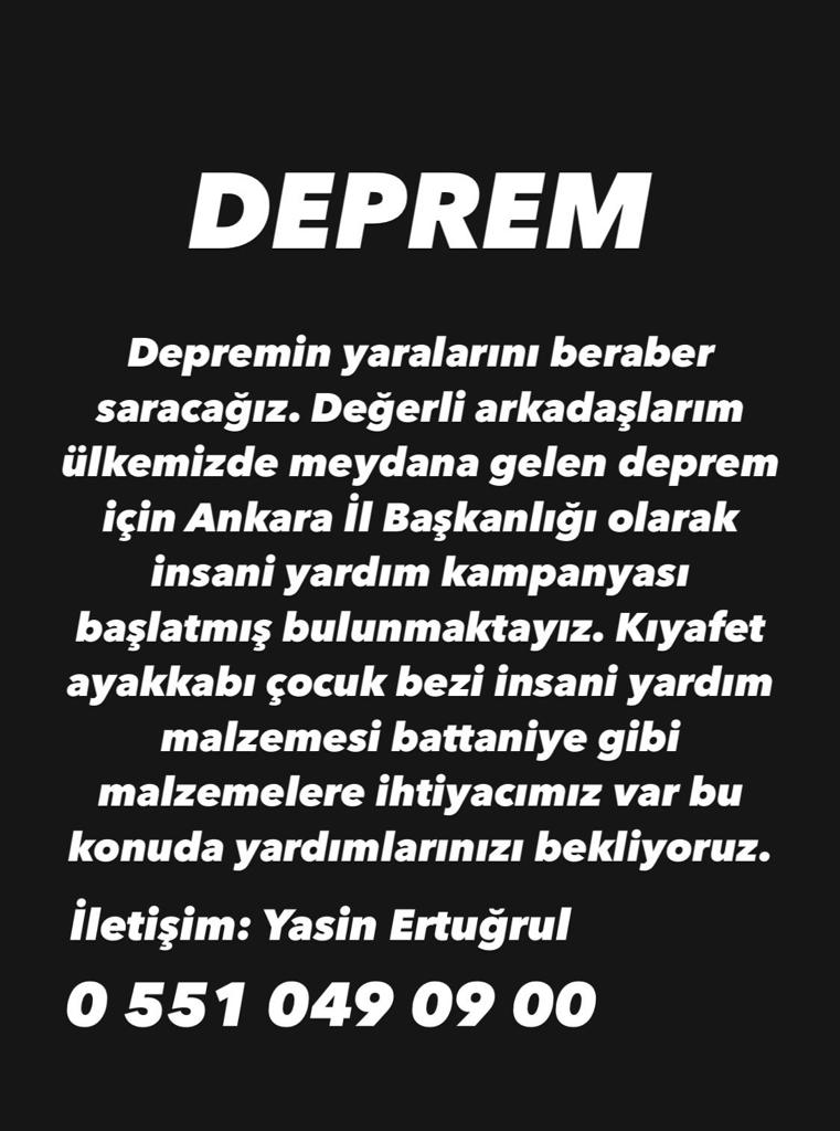 volkn (@volkngokts) on Twitter photo 