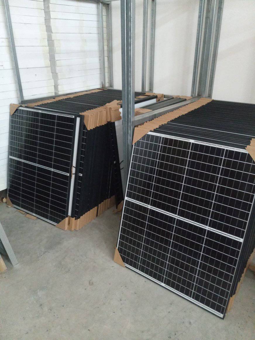 solarulipo's tweet photo. 120 watt/12 v panels available
Price: 4800
Contact :+254732327240
Ruto Must Go
Kikuyus
Nairobi
Burna Boy
Baba https://t.co/1f3W6HhPFA
