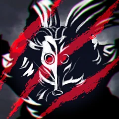 CODE VEINオリバー・コリンズ (ブロンズ)崩壊都市 地下区域のボス「オリバー・コリンズ」を撃破した #PS4share  