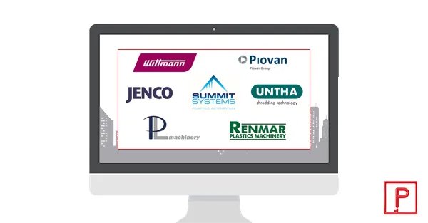 PlastikCity_UK's tweet photo. Compare multiple quotes for plastic part granulators, shredders, and balers from leading UK &amp; IE suppliers – only on PlastikCity >> https://t.co/EyXivQ0Nbr 

#plasticsindustry #plasticrecycling #granulators #shredders #ukmfg https://t.co/JHIs0Fnfcd