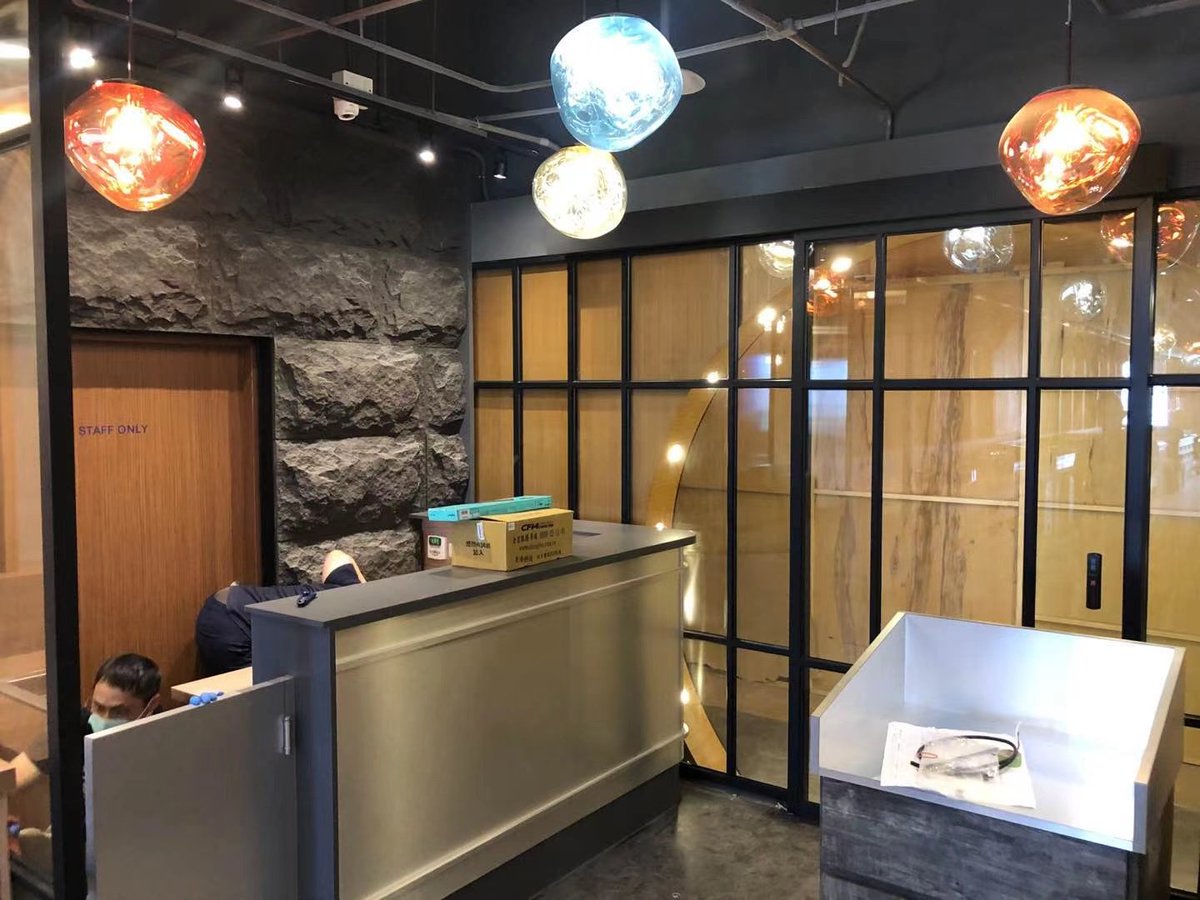 VdNtmxbLdQD88cp's tweet image. Hotpot barbecue integrated table火锅烧烤一体桌，无烟烤涮一体桌，合作案例地址：中国-台湾高雄市前鎮區中安路32號-虎樂日韓精肉海鮮火鍋店  #hotpottable #hotpottable #烤涮一体桌 #烤涮一体火锅 #下排烟烤涮一体桌 #无烟烤涮一体桌 #火锅烧烤一体桌 #火锅烧烤一体炉 #涮烤一体锅 #烤涮一体炉 #fyp