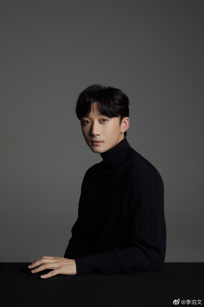 TUBSsng's tweet photo. 3/3
#LiBowen ＃李泊文 https://t.co/z1tUxl0L4r