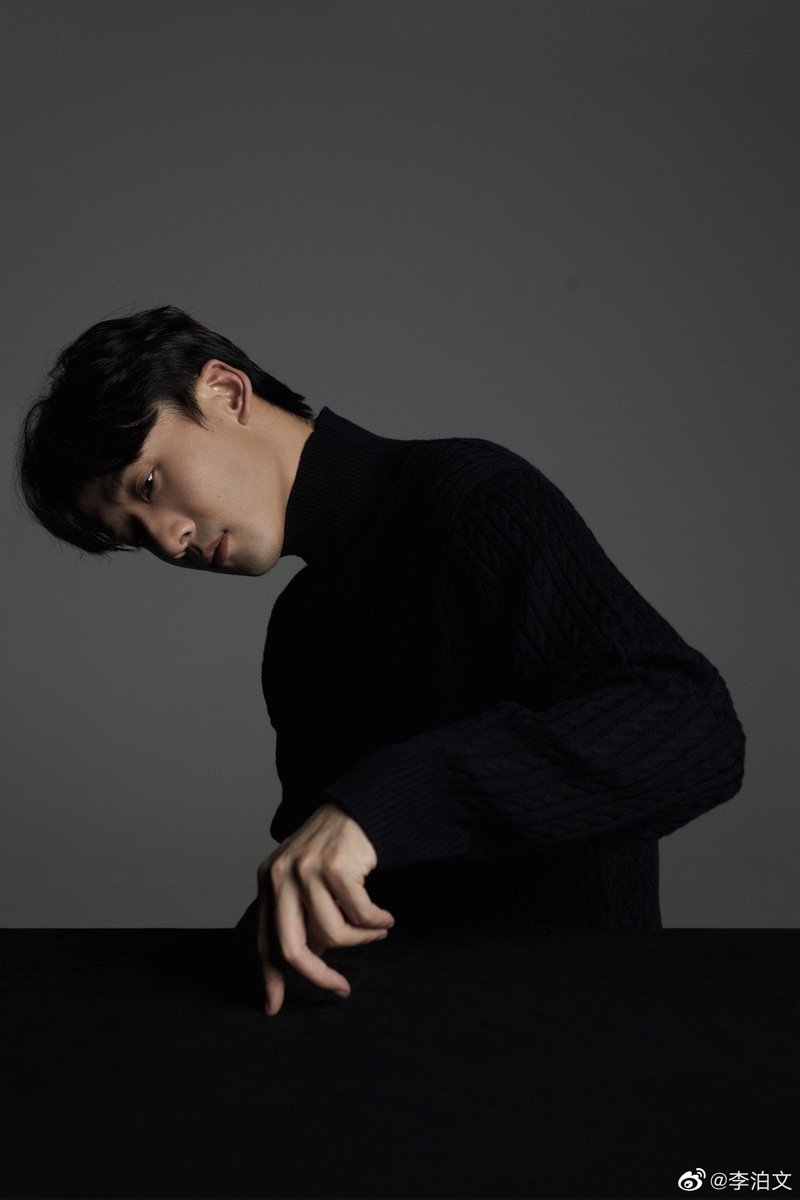TUBSsng's tweet photo. 2/3
#LiBowen ＃李泊文 https://t.co/Ie0IFRdfDI