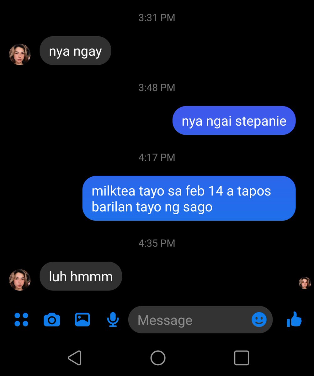 cee.defi tweet media