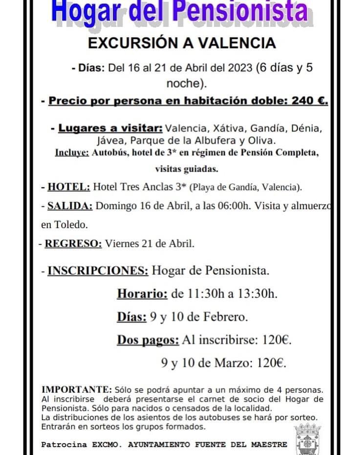 JuanBar02559558's tweet photo. Buenos días. Por favor, compartir. https://t.co/SUrIsDO9Iv