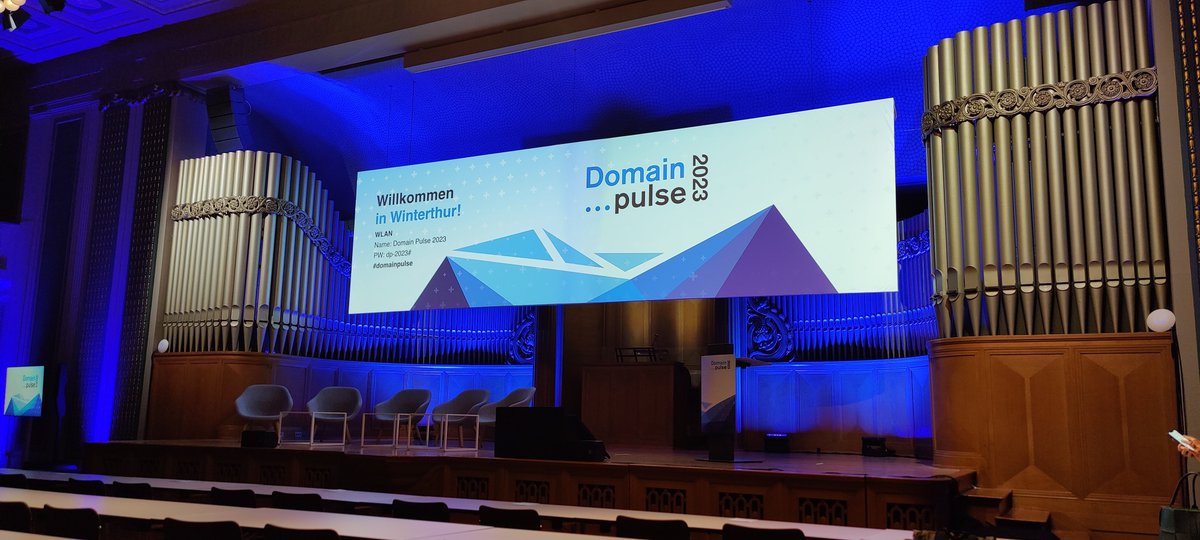 Matthias Schlecht tweet media