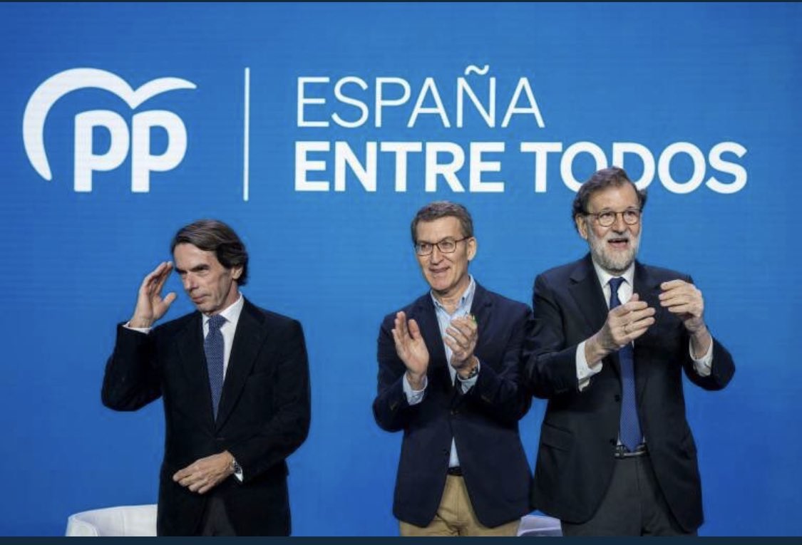 Ramón Lobo 🇺🇦🇪🇺🇪🇸🇫🇷🇬🇧🇱🇺🇻🇪 tweet media