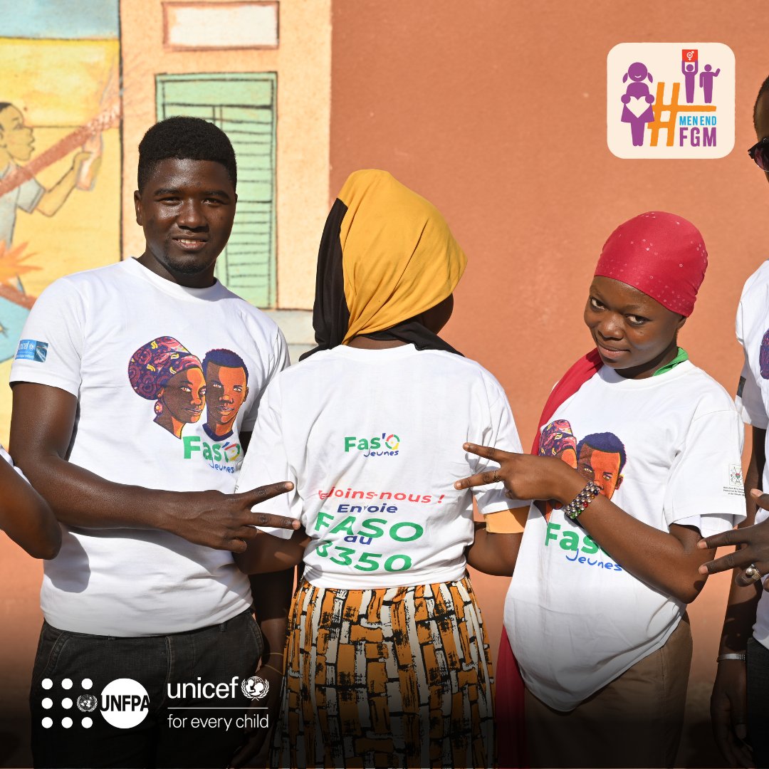 onubf's tweet photo. Mettons fin aux mutilations génitales féminines, en engageant les garçons &amp; les hommes dans la prise de conscience &amp; et dans des actions concrètes pour accélérer l'élimination de cette pratique néfaste

#MenEndFGM #MettreFinauxMGF #MGF https://t.co/fqRyPdrxTA